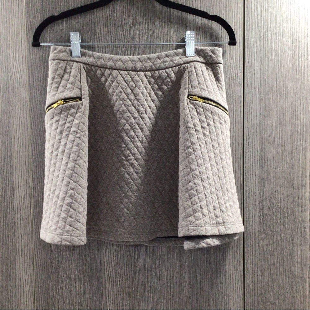 Skirt for woman